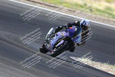 media/Sep-23-2023-TrackXperience (Sat) [[20ac09486f]]/Level 1/1040am (Turn 3)/